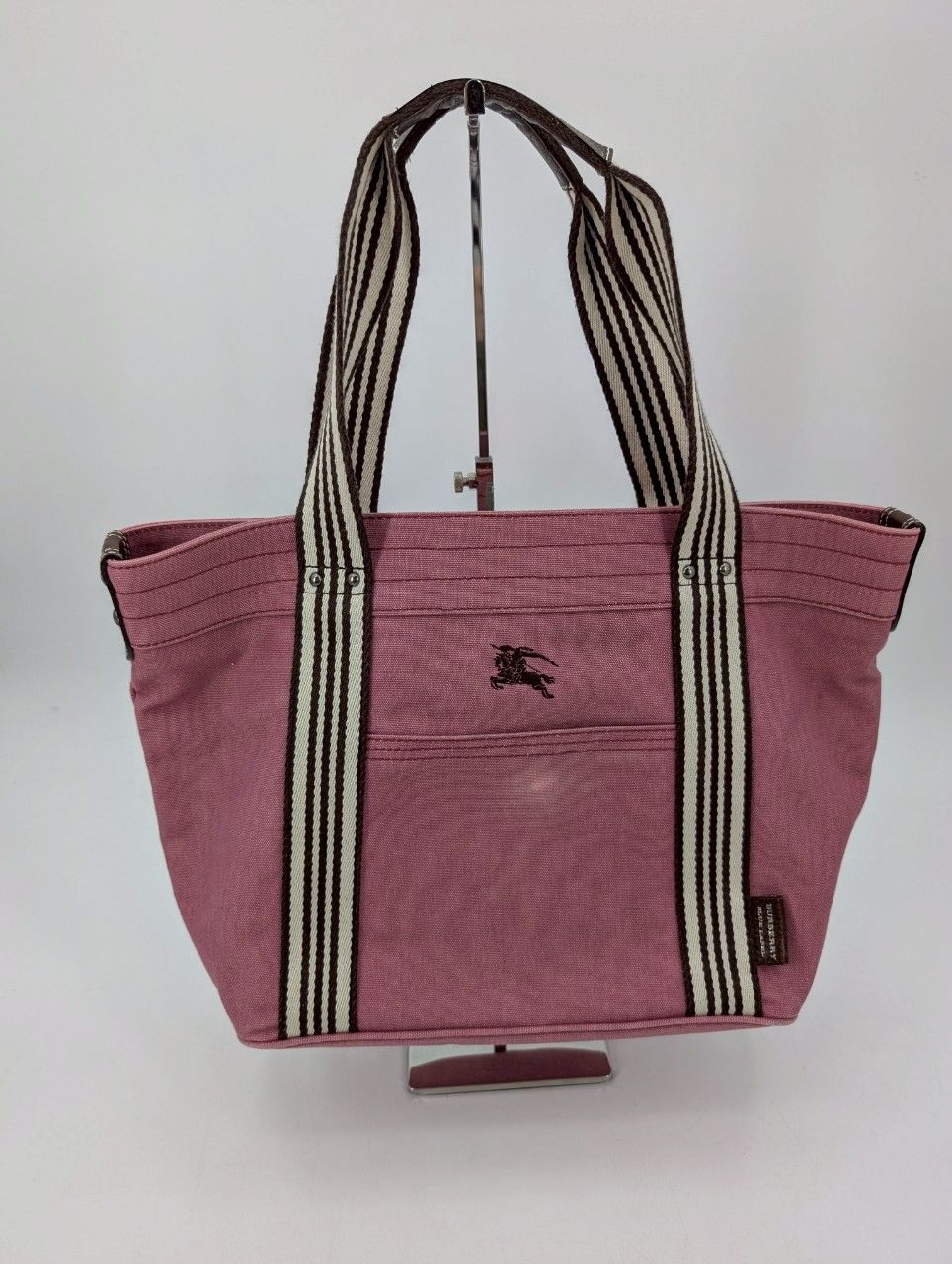 楽天市場】BURBERRY BLUE LABEL(バーバリーブルーレーベル
