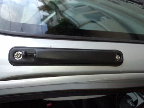 スズキ SUZUKI 純正 キャリー DA52T ラジオアンテナ パーツ エンジン タイヤ バンパー 検索 マフラー