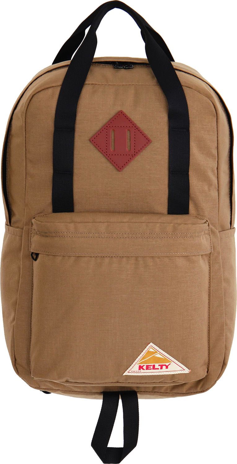 KELTY アウトドア