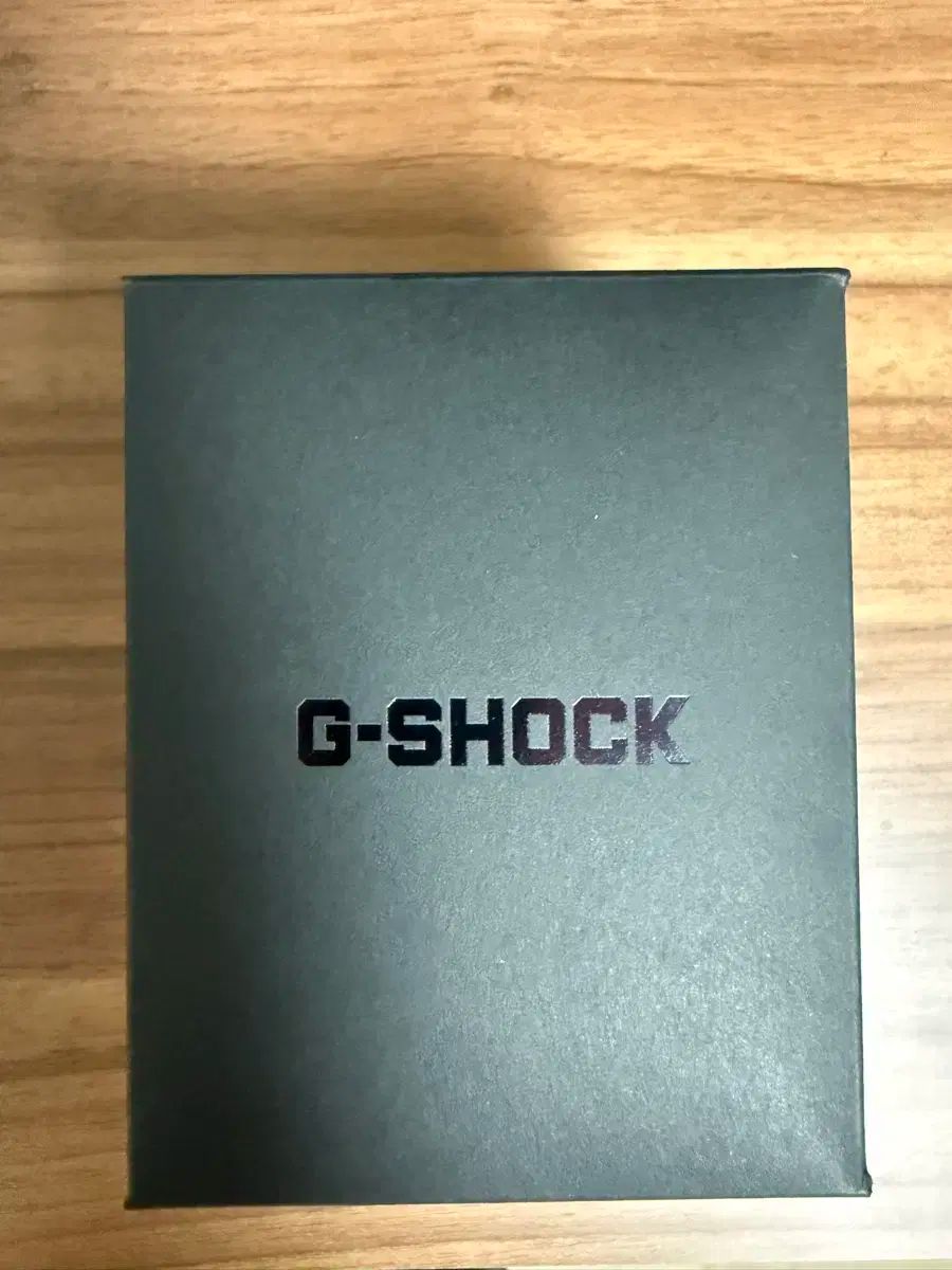 SEIKO アクティブマトリクス 【希少BLACK】