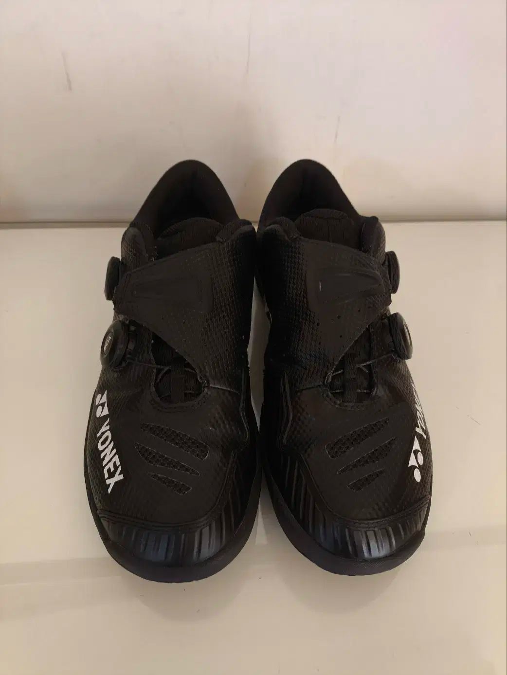 270mm ヨネックス パワークッション インフィニティ インドアシューズ バドミントンシューズ WWW_MORNINGWALKER_COM