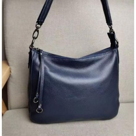 ショルダーバッグ