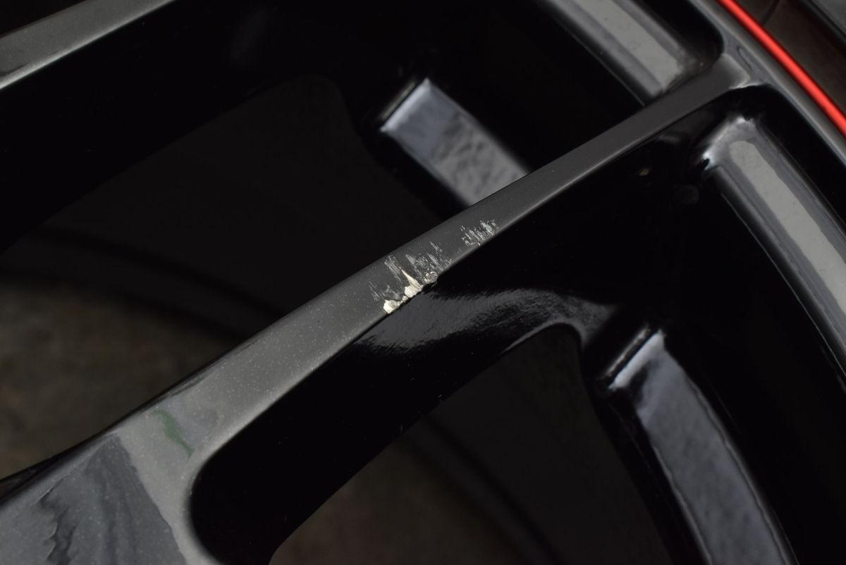 バリ溝 PRAVA 17in 7J 42 PCD114.3 ダンロップ ウィンターマックス SJ8 225 65R17 エクストレイル CX-5 CX-8 レガシィアウトバック TRITUETUBI_COM