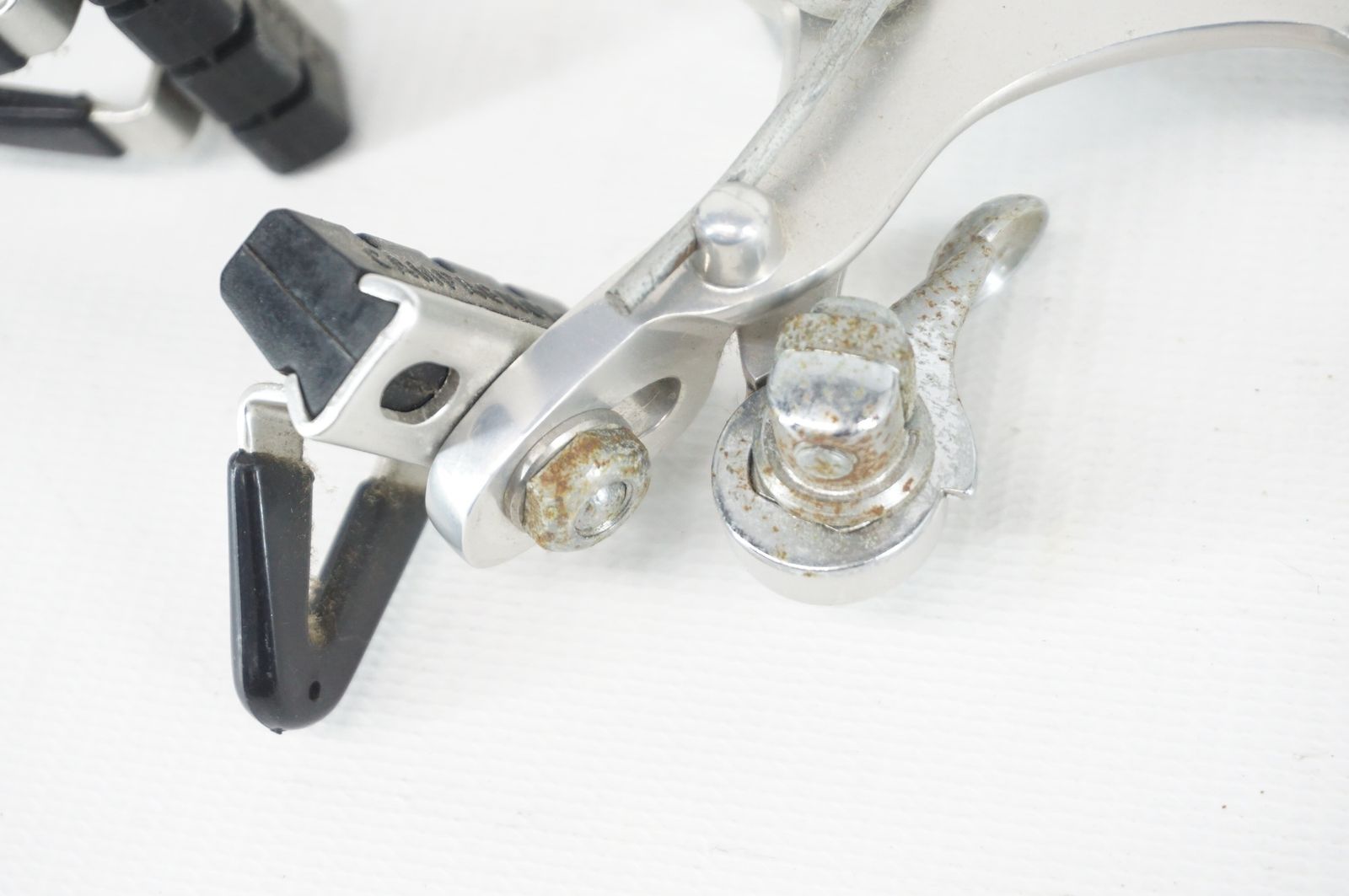 バイチャリ阪急塚口店