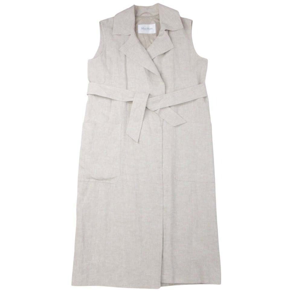 【プロ仕様】Ado LED 電光ポスター パネル マーズ 残夢 2個セット プロ仕様】Ado LED 電光ポスター パネル マーズ 残夢 2個セット