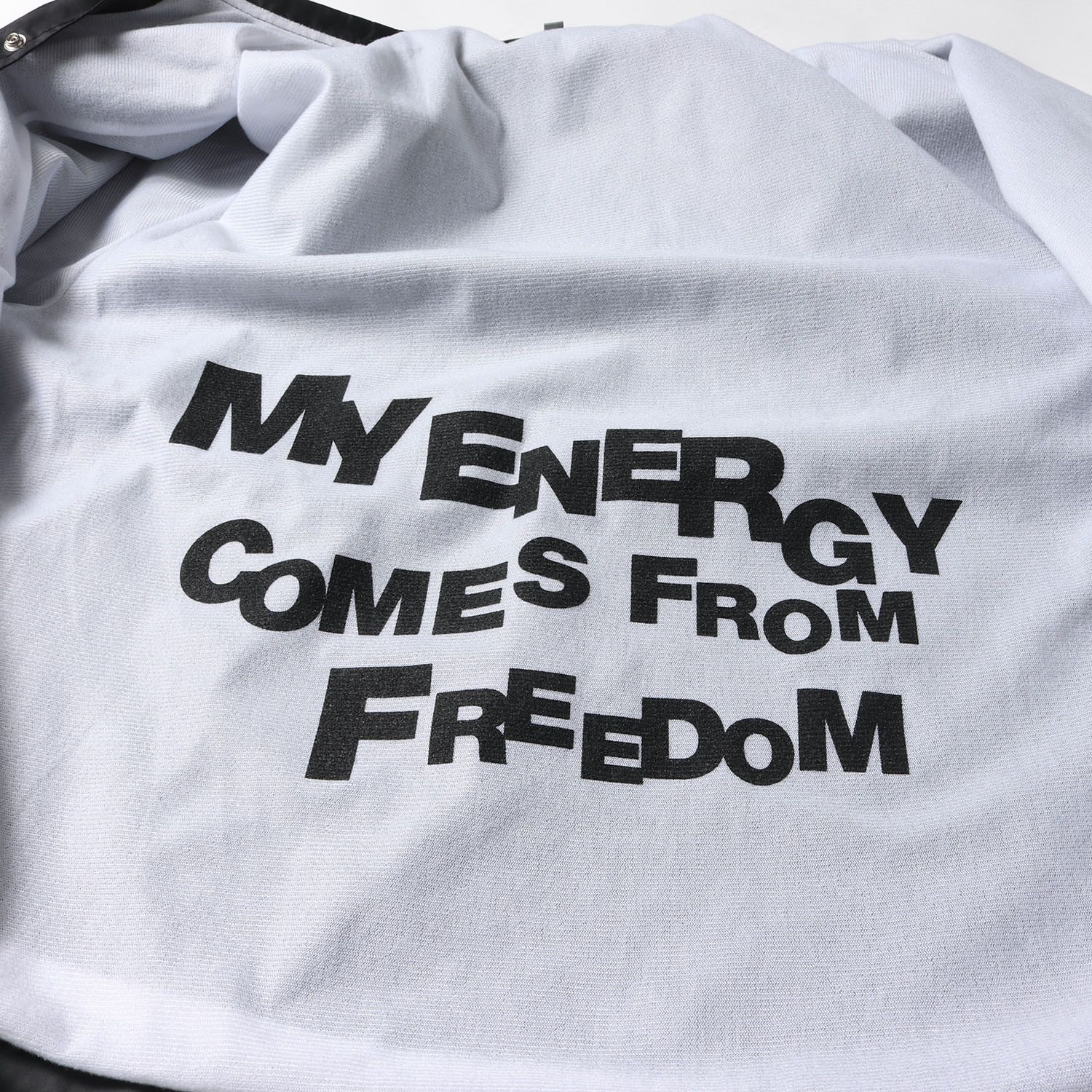 COMME des GARCONS コムデギャルソン ジャケット サイズ:M COMME des GARCONS コムデギャルソン ジャケット サイズ:M