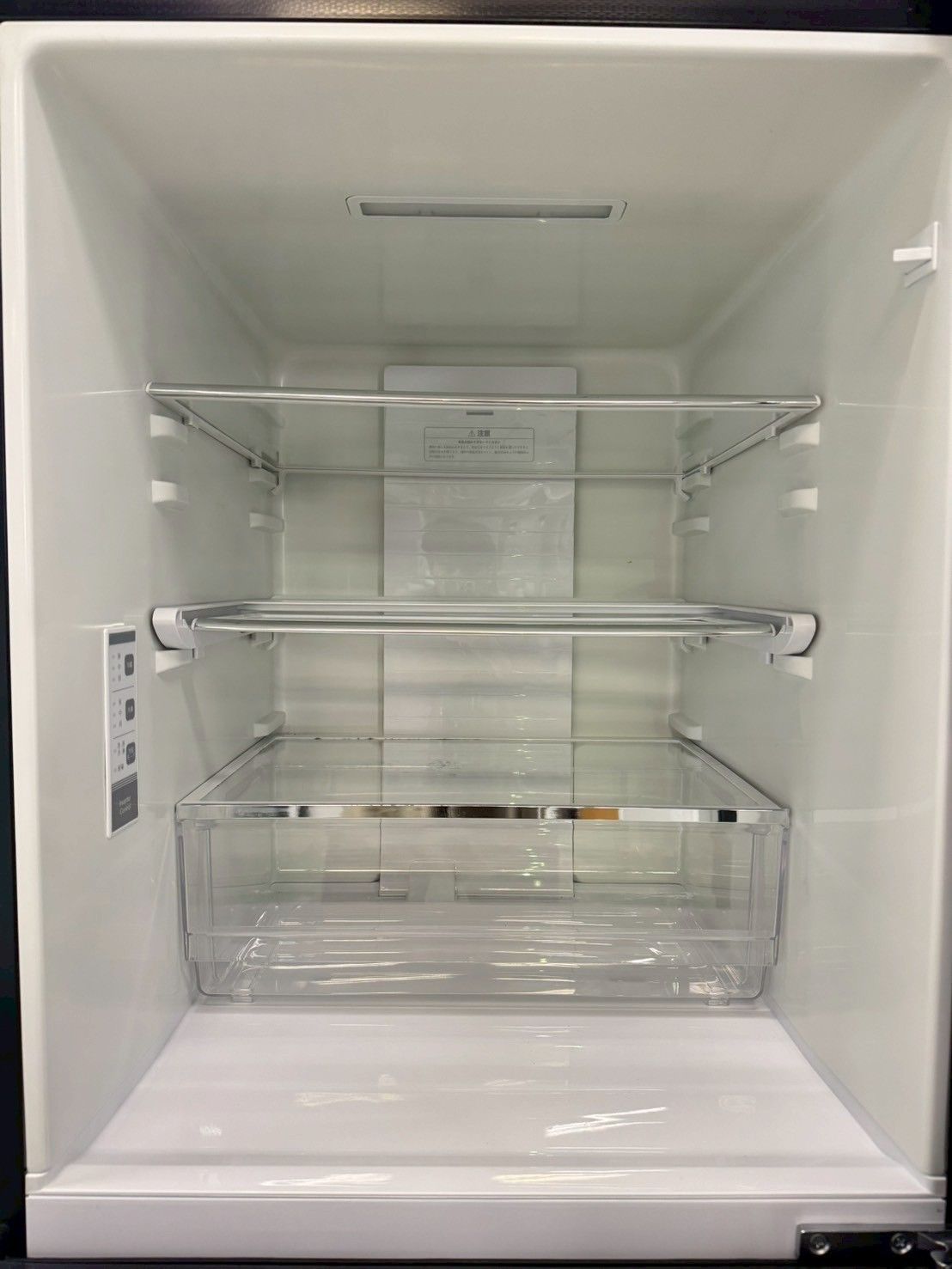 大阪送料無料★3か月保障付き★冷蔵庫★2021年★HR-G2801★IR-362 大阪送料無料☆3か月保障付き☆冷蔵庫☆ハイセンス☆3ドア☆2021年☆HR