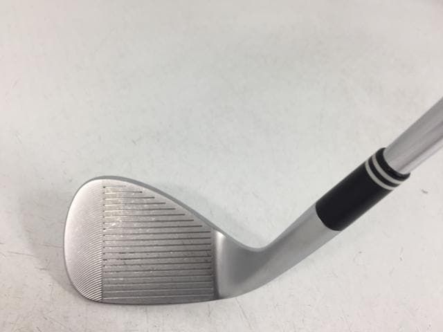 返品OK ゴルフクラブ クリーブランド RTX ZIPCORE ツアーサテン ウェッジ 56.06 LOW 2020 D G SW
