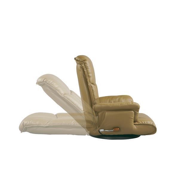 FK7 FK8 ホンダ純正レザー調アームレスト 内装パーツ 7点セット FK7 FK8 ホンダ純正レザー調アームレスト 内装パーツ 7点セット ホンダ