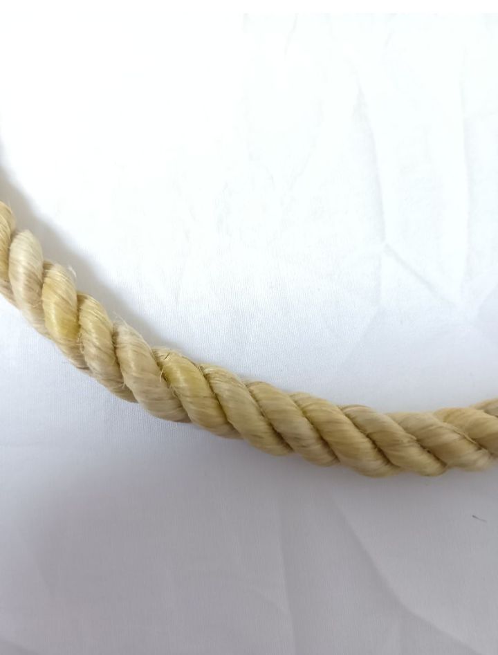 san888☀様ご注文のお品