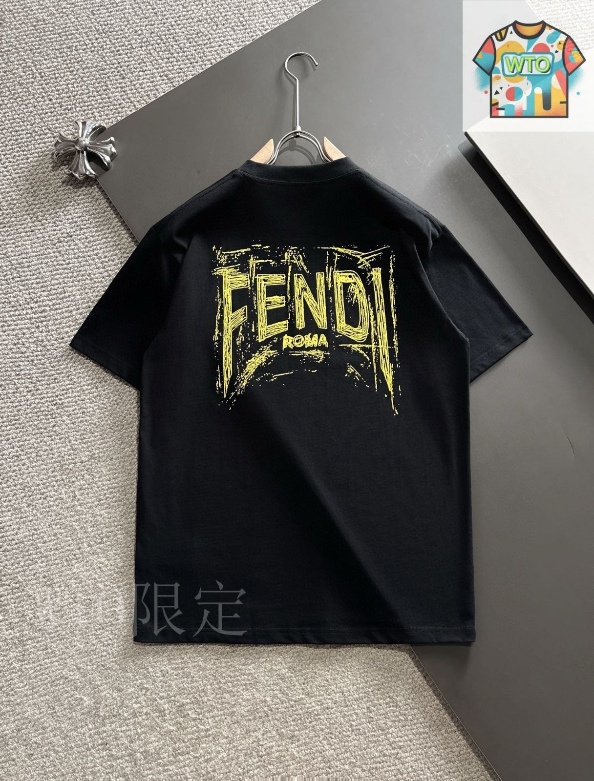 S.S.J 2025 ブラック Tシャツ Mサイズ Tシャツ（黒）Mサイズ / JamNight 2025 : 宮崎JamNight