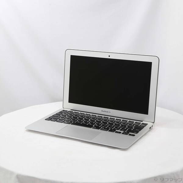 山下一海著作集 全10巻揃 芭蕉・蕪村・子規 俳諧研究 ショップ 山下一