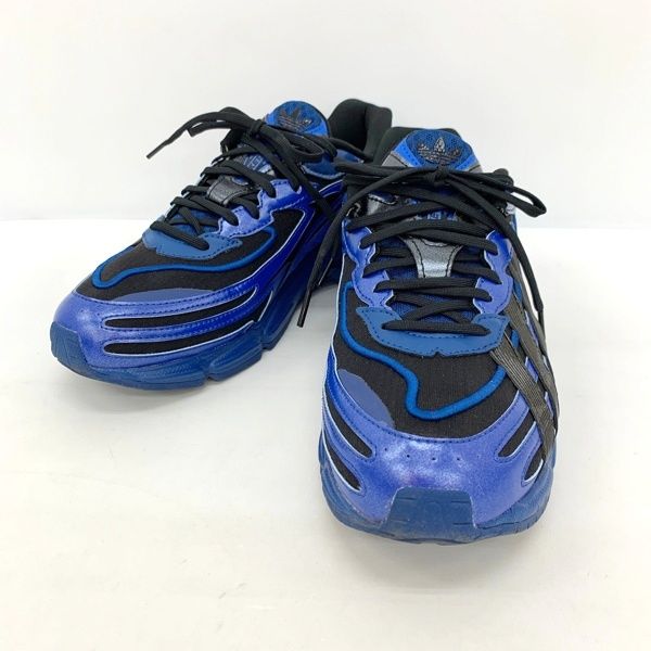 adidas Originals アディダス オリジナルス Orketro 2.0 IF0375 