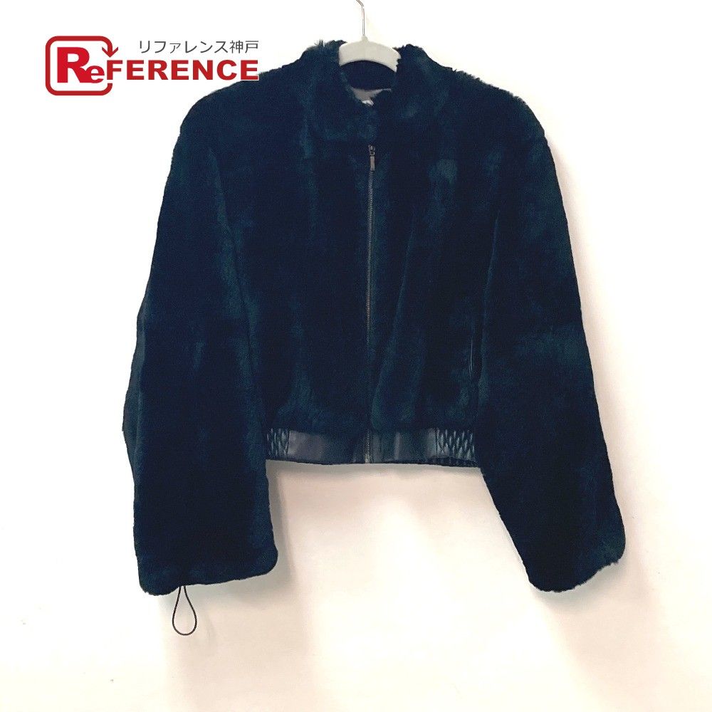 Sov. DOUBLE STANDARD CLOTHING ソブ ダブルスタンダード クロージング 