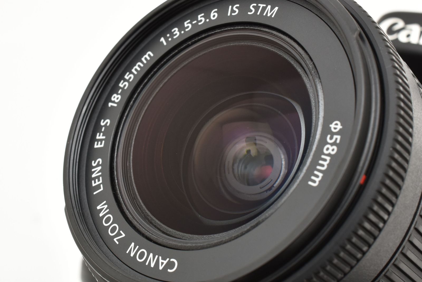 美品 Canon EOS 80D Wi-Fi搭載 キャノン STM #8782 美品 Canon EOS 80D Wi-Fi搭載 キャノン STM #8782 - メルカリ