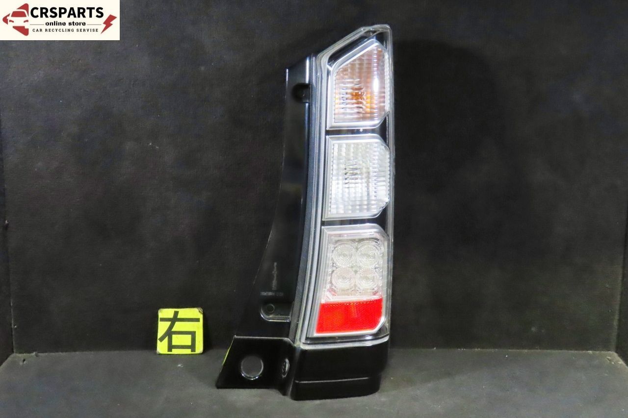 20アルファード・ヴェルファイア 社外中間マフラー センターパイプ