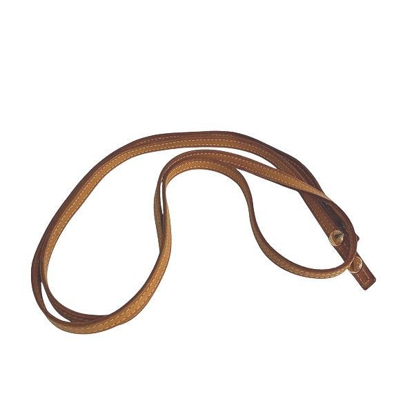 ルイヴィトン Louis