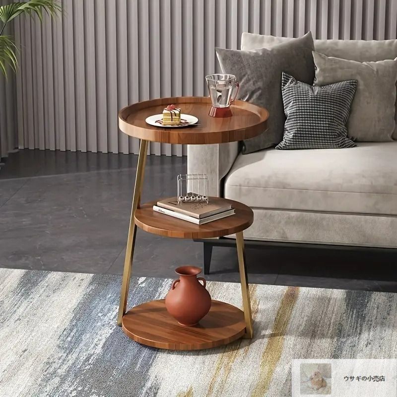 C7708☆2021年製美品☆シャープ 冷蔵庫 右.左開き ホワイト 一人暮らし