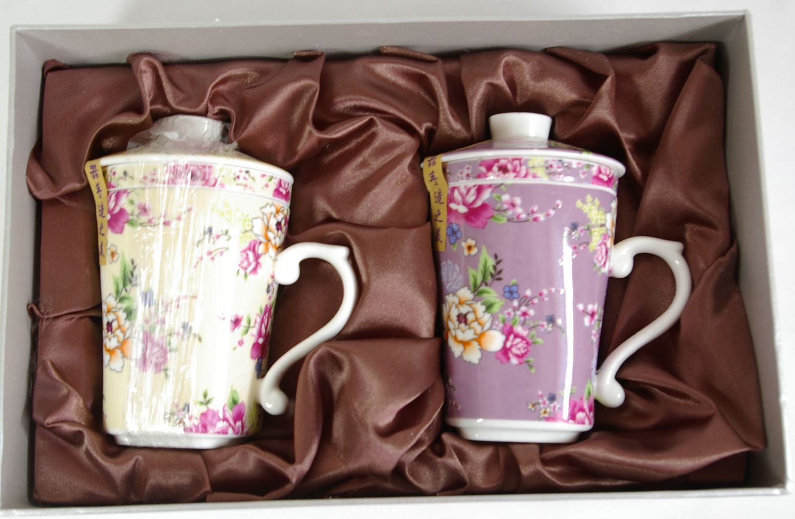 割手水注 菊桐紋様 茶道具 やかん アンティーク 古民家 古道具