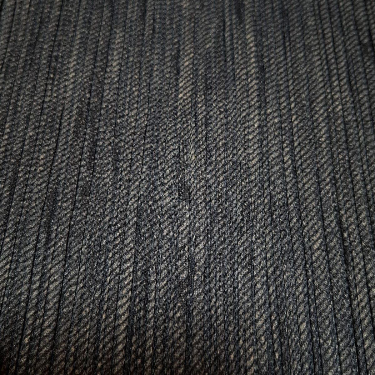 PLEATS PLEASE(プリーツプリーズ) 長袖カットソー サイズ3 L