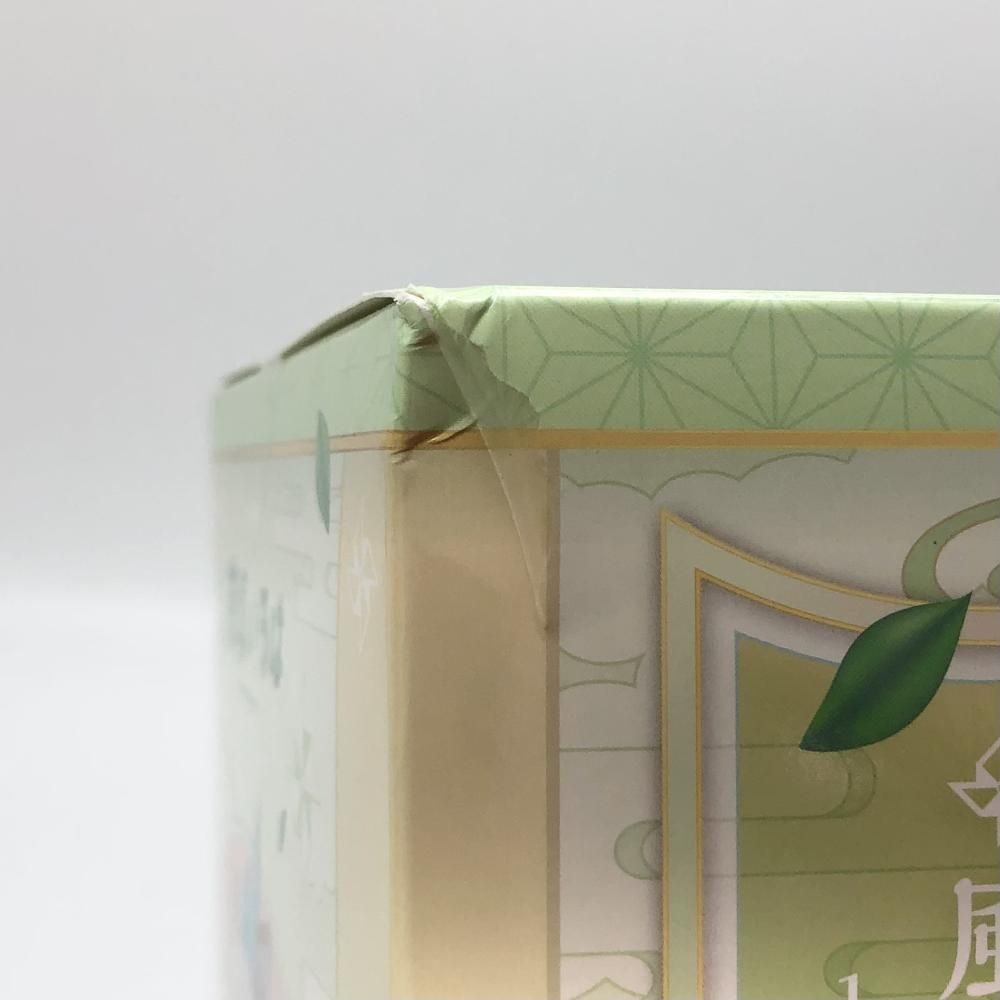 Claynel クレーネル ホロライブプロダクション 1 7 風間いろは 17 WWW_STEELWINDOWSANDDOORS_COM