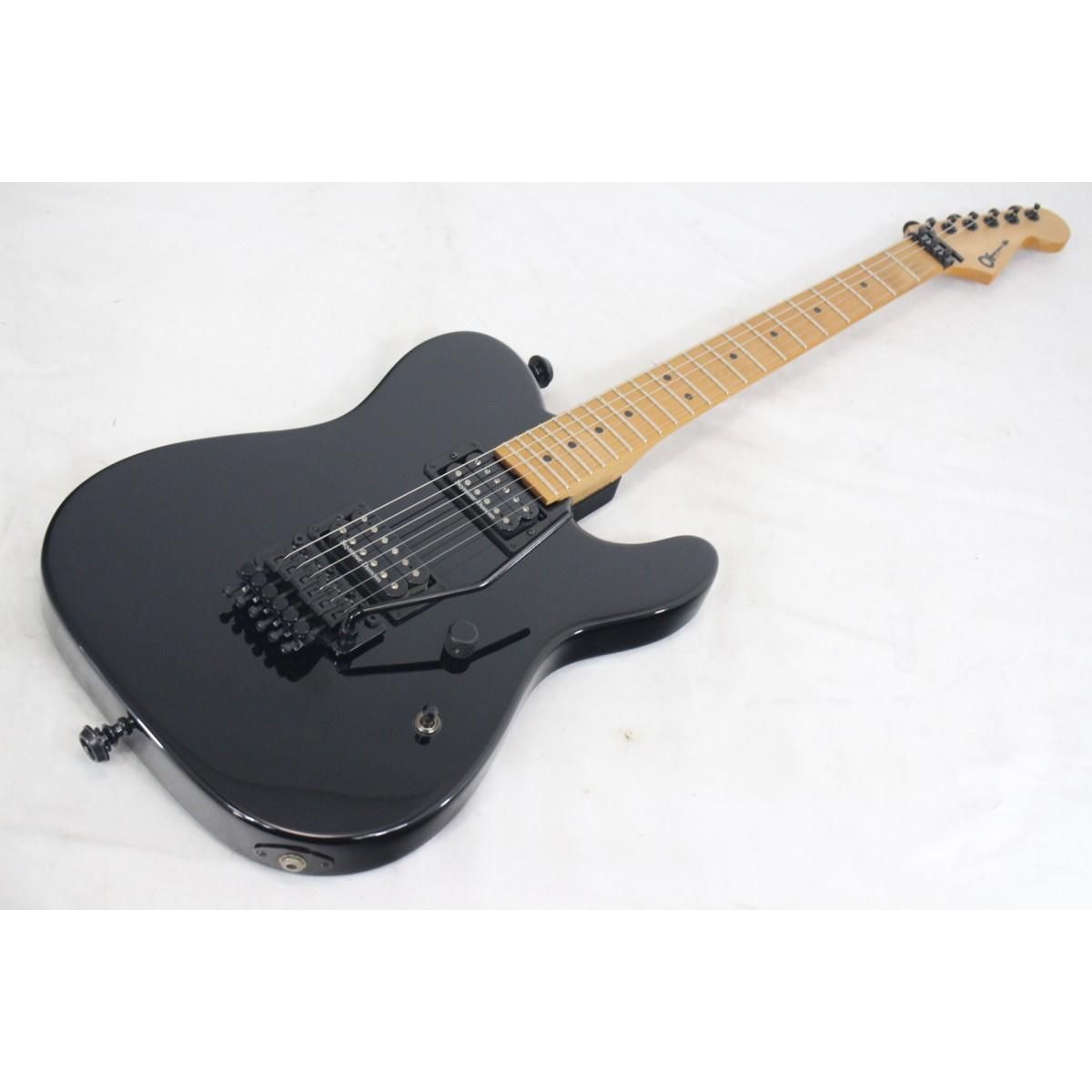 ギター Gibson Historic Collection LPR8 Lefty Gibson Custom Shop レスポールHistoric Collection 1958 Les