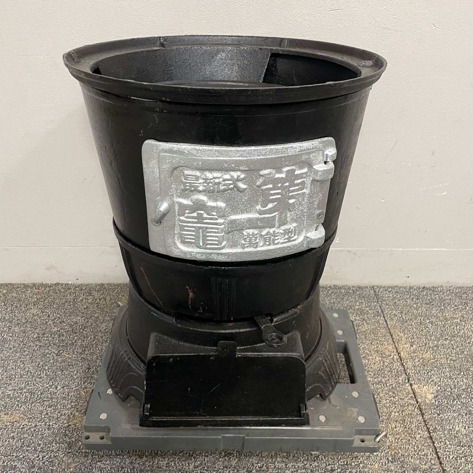 古いかまど 古いかまど 古いかまど K-viviのフォトギャラリー「ディオZXの進化の歩み