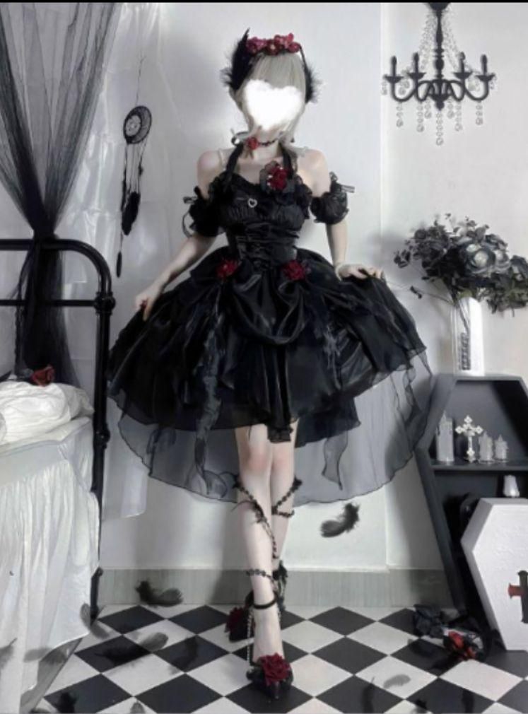☆伊藤正一☆「美瑛白金青い池」アクリル画 サイズF3号 新品！ 【公式
