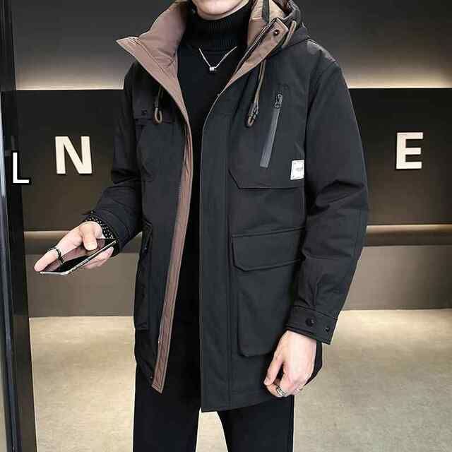 ハイキュー！！ ほぼ全巻セット 〜35巻 ＋ 37,42巻 【公式通販】
