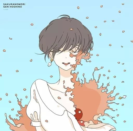 こころのへいわ。 / GOD BREATH (CD)（K - GOD BREATH - こころ