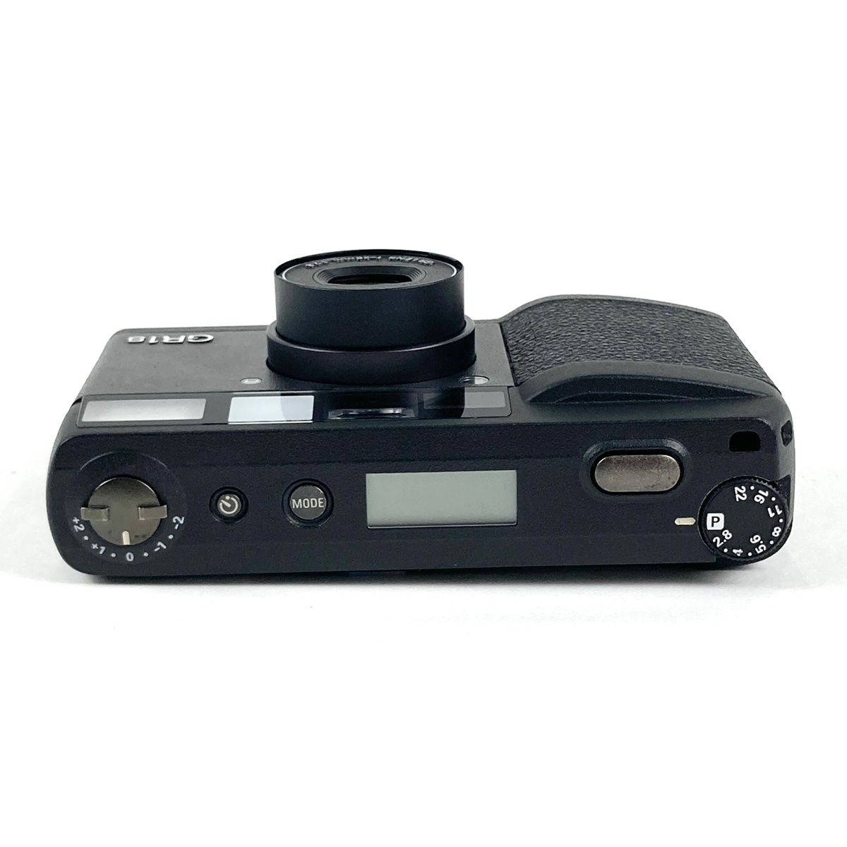 RICOH
