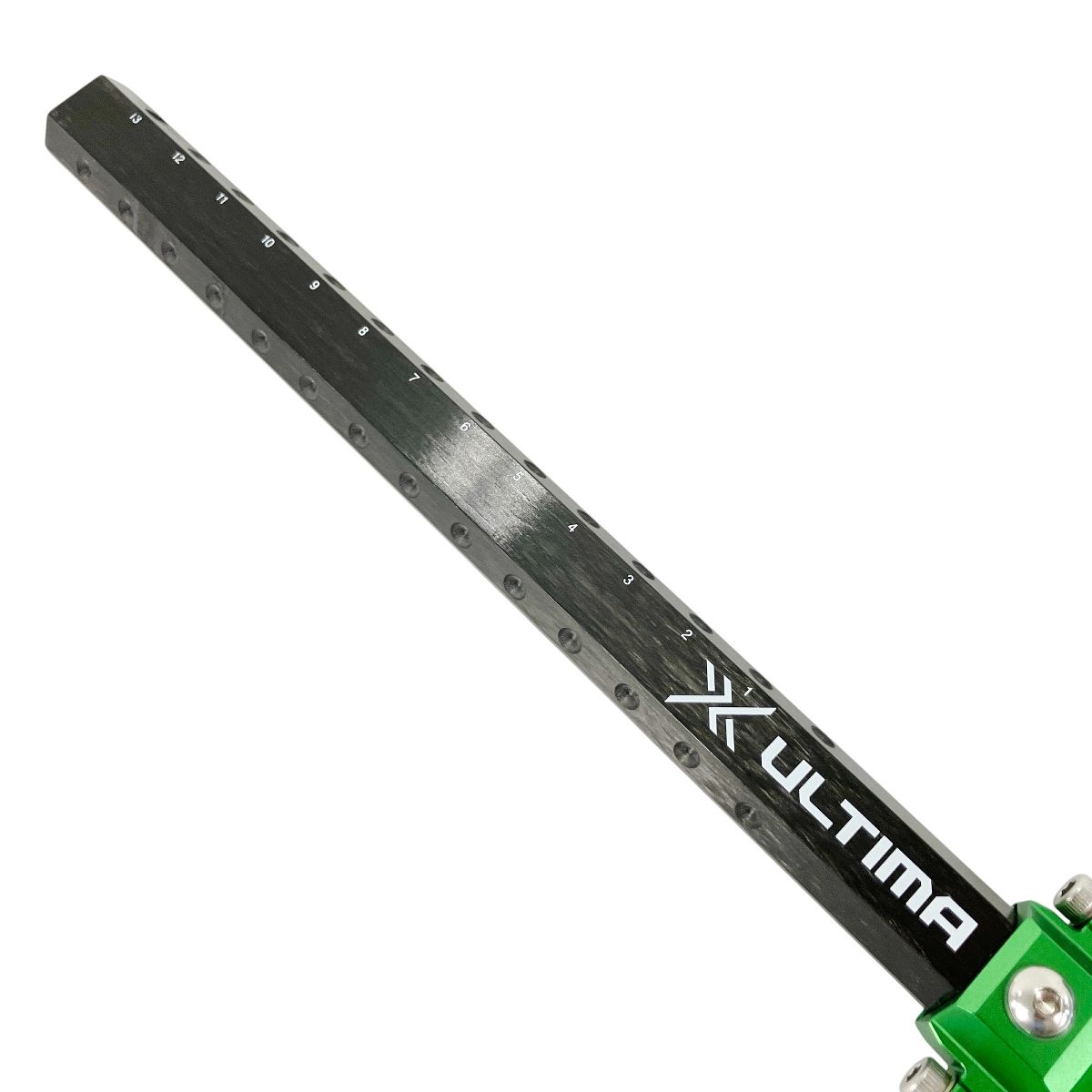 カーボンサイト アーチェリー用品