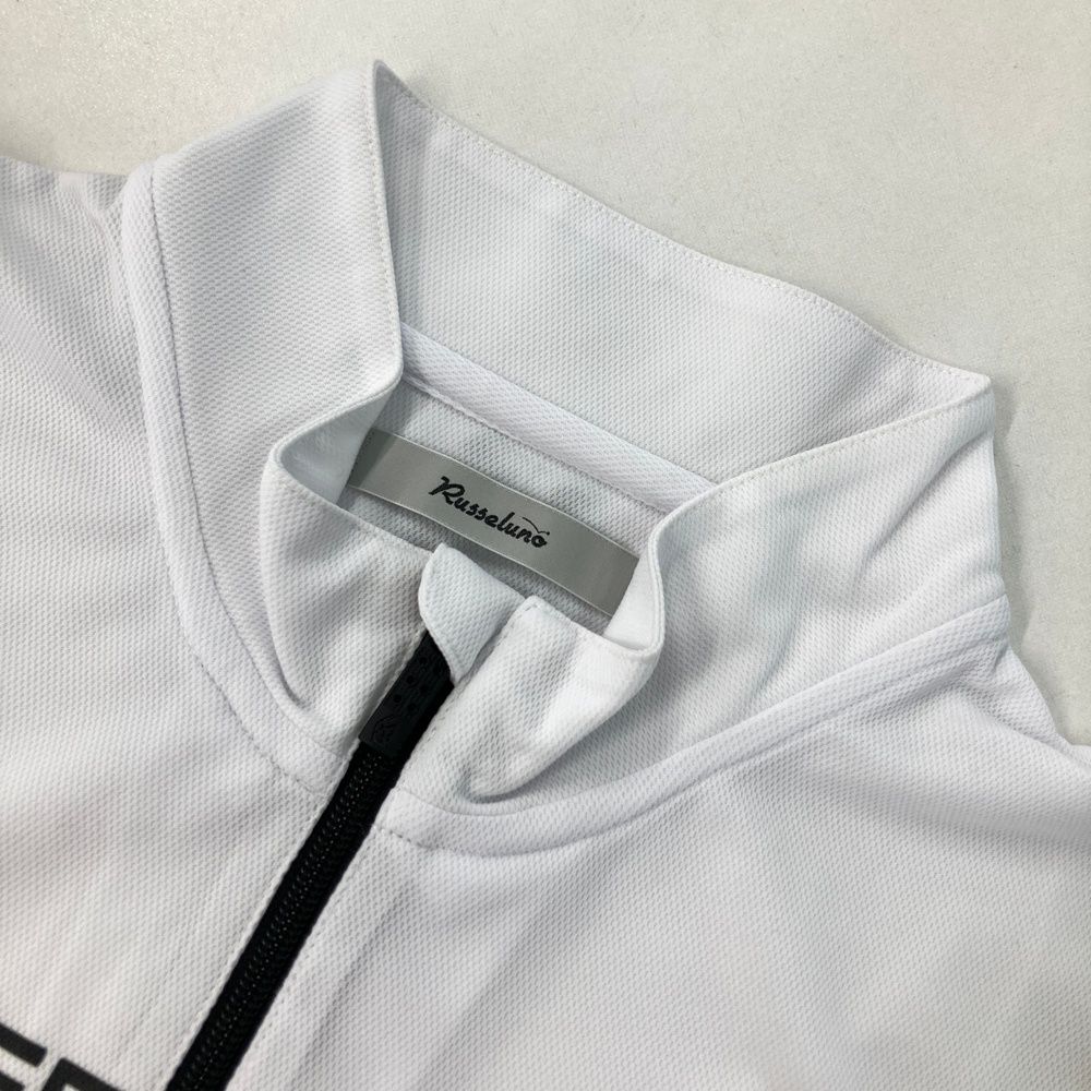 NITTO ステンレス ボトルケージ 2個セット ステッカー付き NITTO あれこれ