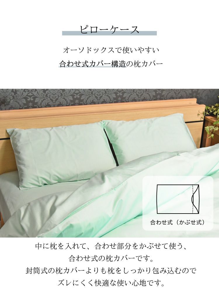 綿
