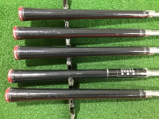 Nランク ゴルフクラブ