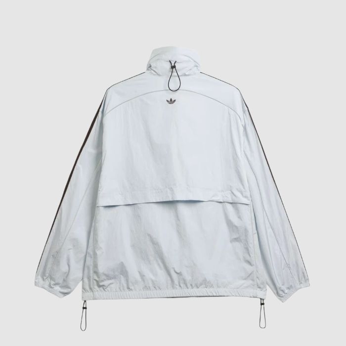 Adidas x Wales Bonner アディダス x ウェールズ ボーナー