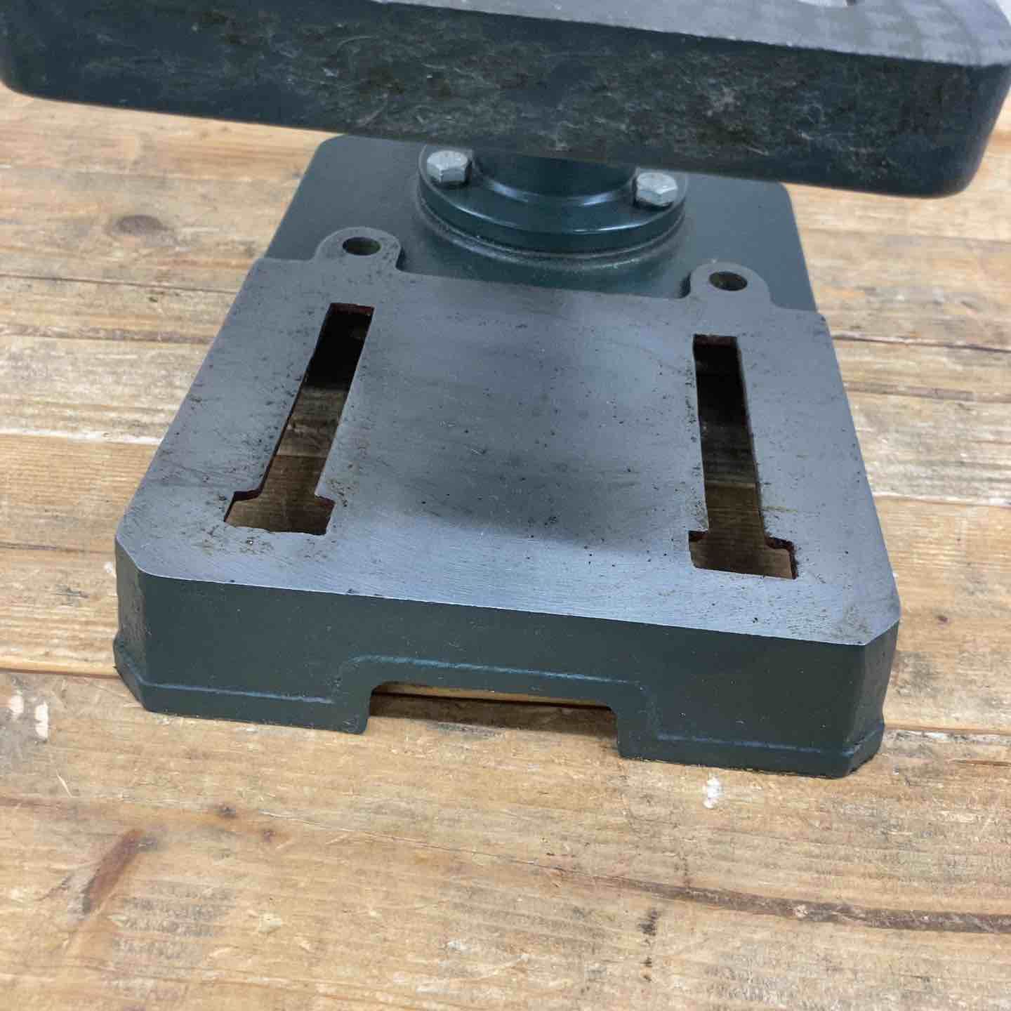 TOOL