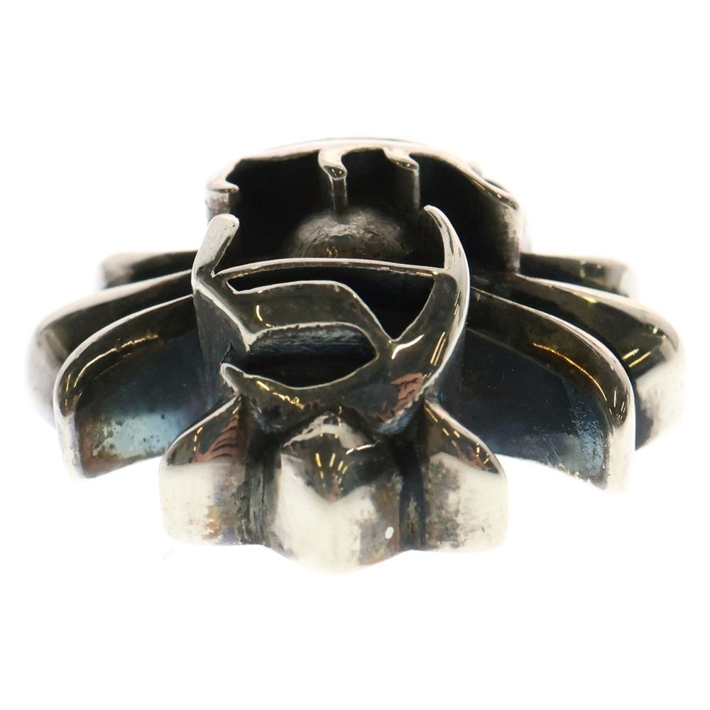 ☆新品・未使用☆　クロムハーツ　CHクロス　マグネット CHROME HEARTS (クロムハーツ) MAGNET CH レイズド CHプラス