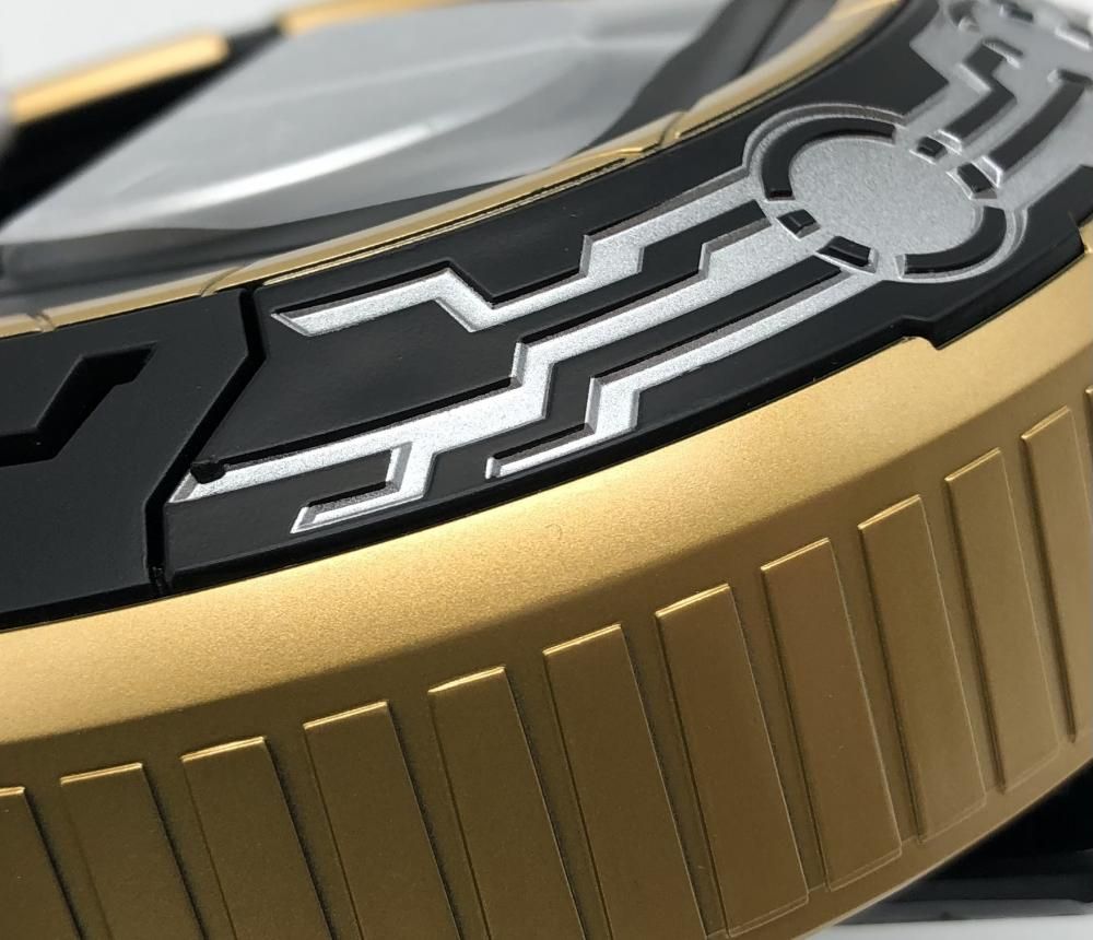 中古】開封 仮面ライダーオーズ10th 復活のコアメダル COMPLETE