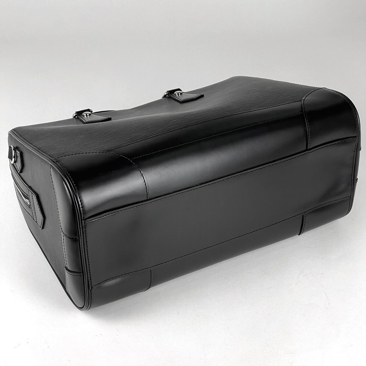 ルイヴィトン LOUIS VUITTON ビジネスバッグ M54427 セルヴィエット