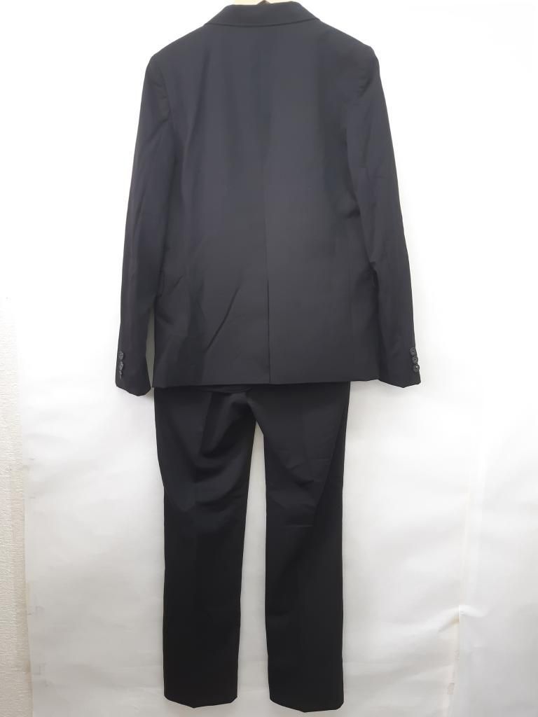 スーツ フォーマル ショパン CHOPIN 160 ☆7点セット CHOPIN/ショパン