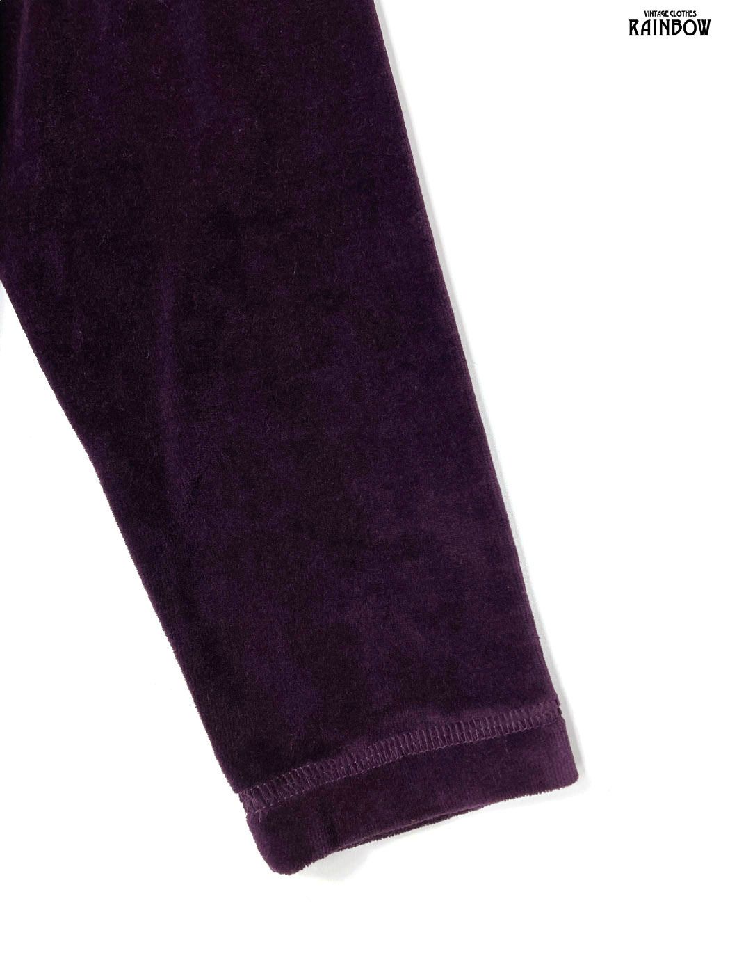 長袖 ワンピース