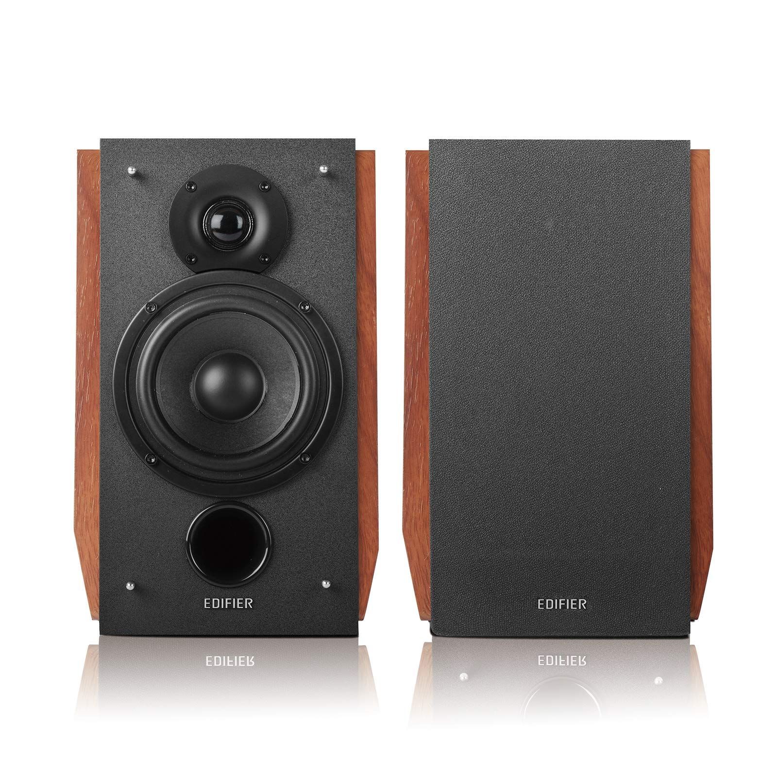 EDIFIER R1700BTs 中古美品　※リモコンなし 2025年最新】r1700btsの人気アイテム - メルカリ