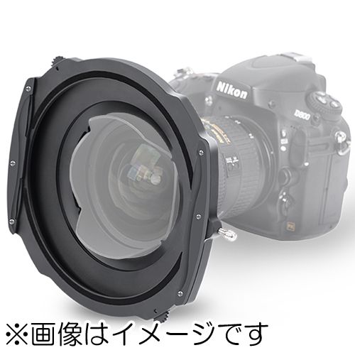 for Nikon