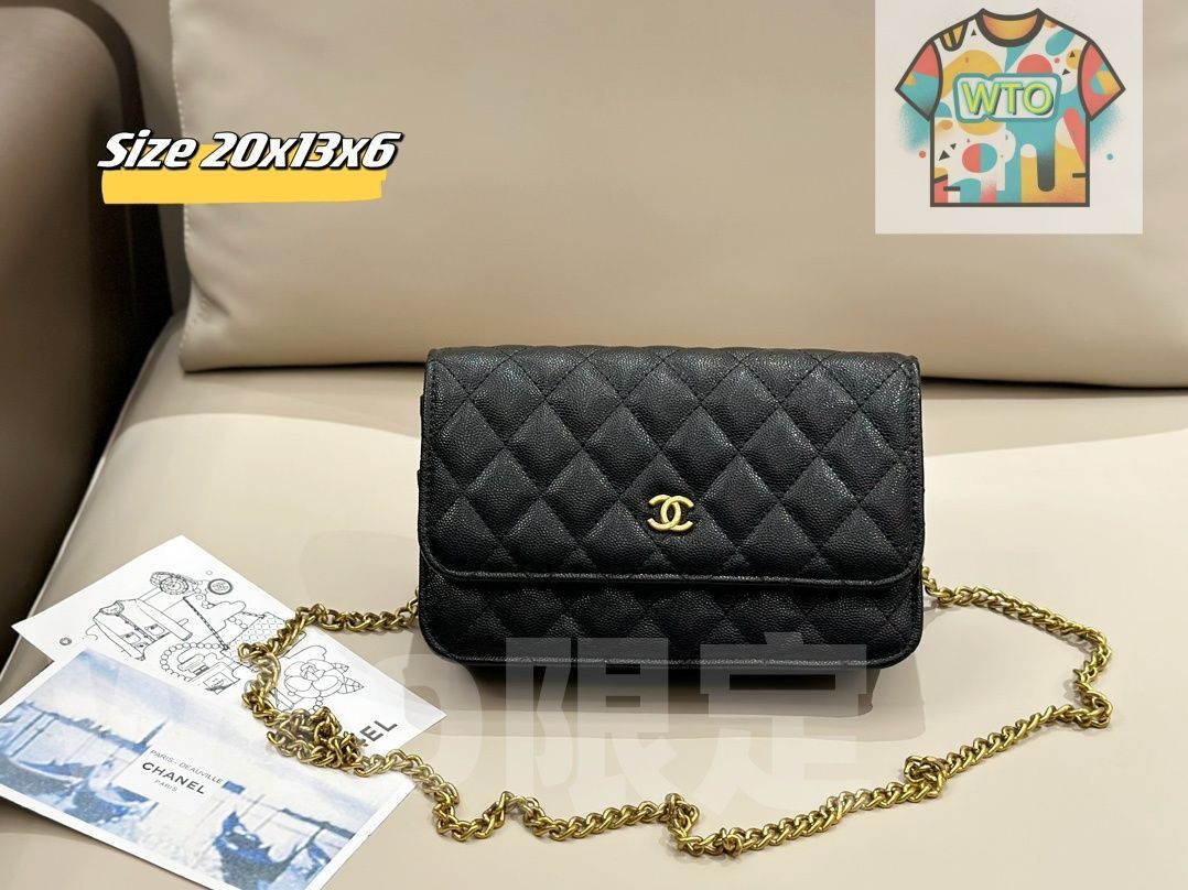 CHANEL Diro セット 新品 未使用 楽天市場】シャネル CHANEL スーツ 衣料品 シルク レディース