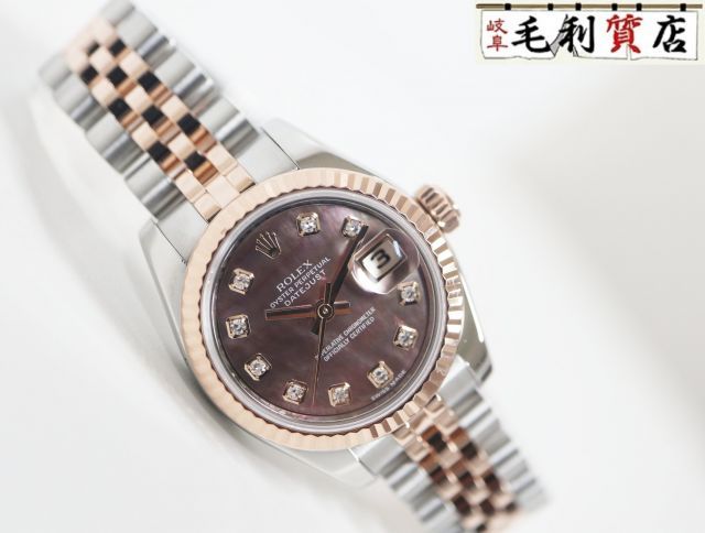 goro's ゴローズ本セット 560冊の超限定】「ゴローズ」の特別書籍『The