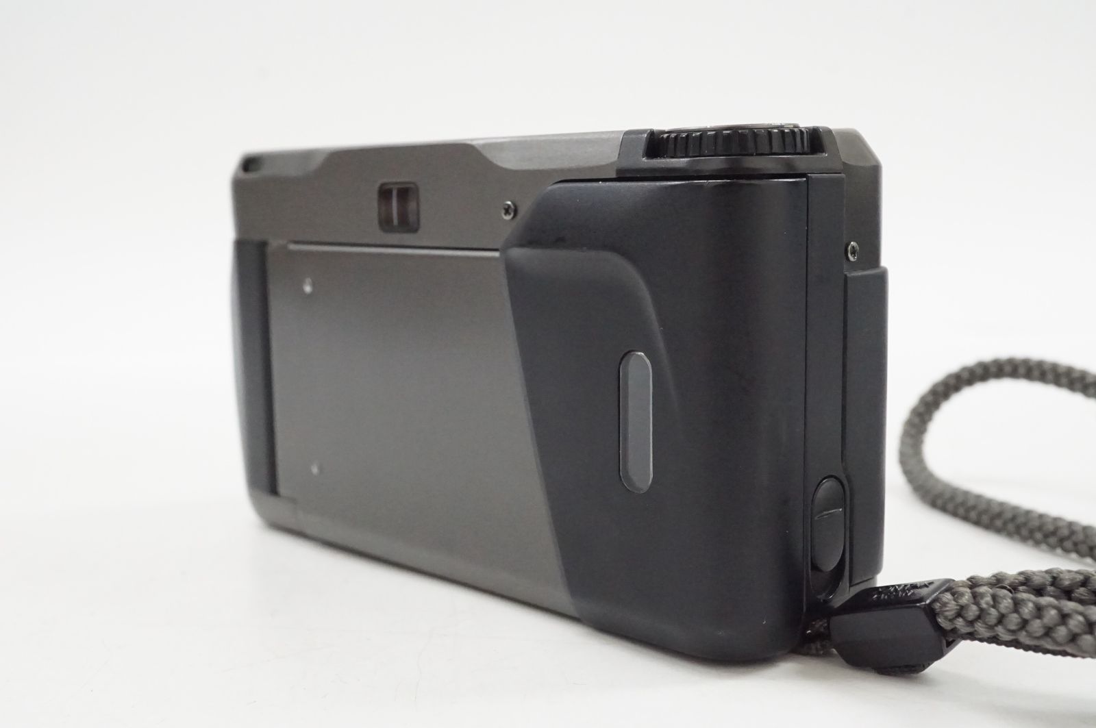  L 071248 CONTAX コンタックス コンパクトカメラ T 2 Carl Zeiss Sonnar 38 mm F 8 その他 フィルムカメラ