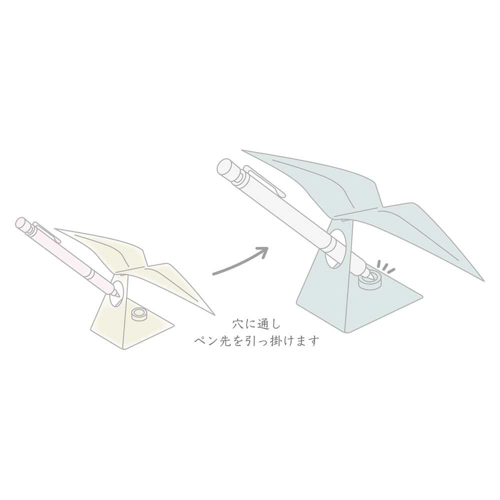 かねよし×共立女子大学コラボ作品