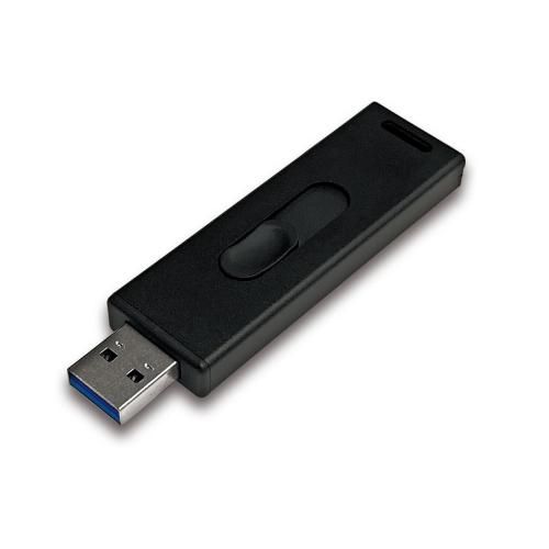 USB