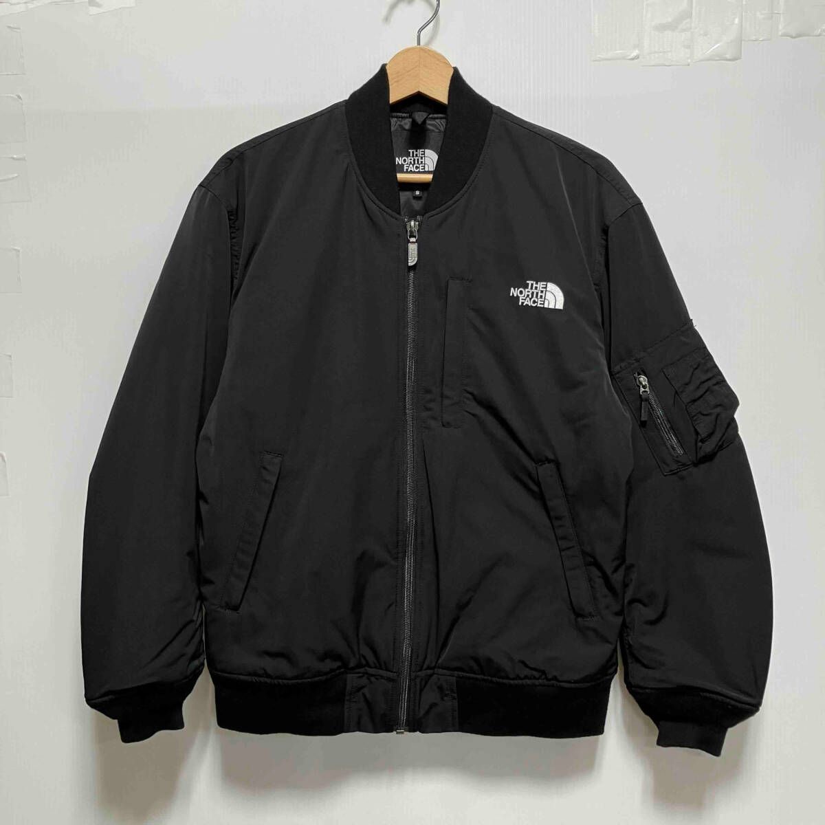 THE NORTH FACE NY82334 その他ジャケット